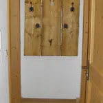 דירה Ferienlodge Karwendelblick