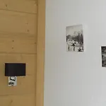 Ferienlodge Karwendelblick
