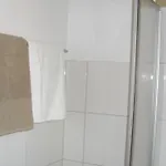 דירה Ferienlodge Karwendelblick
