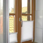 Ferienlodge Karwendelblick דירה
