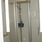 דירה Ferienlodge Karwendelblick Krün