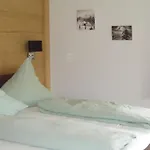 דירה Ferienlodge Karwendelblick Krün